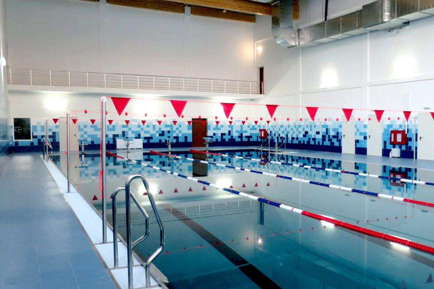 Бассейн горка бронницы. Учебно тренировочный центр бронницы. Бассейн ванесса. Фок бронницы. Бассейн горка бронницы.