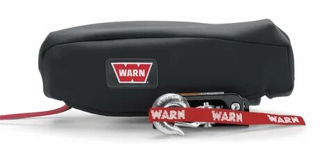 Warn код