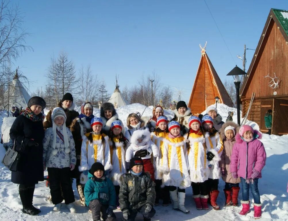 Лесная школа салехард. Санаторная Лесная школа г Салехарда. Окружная санаторно-Лесная школа Салехард сайт. Санаторно Лесная школа ЯНАО. ГКОУ ЯНАО "Окружная санаторно-Лесная школа".