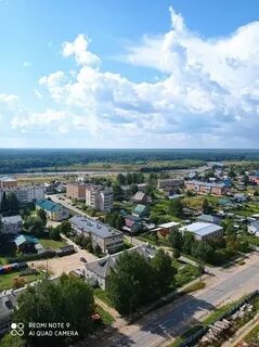 Погода в объячево на 10 дней