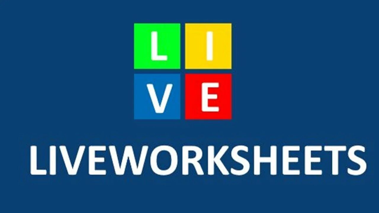 LIVEWORKSHEETS. LIVEWORKSHEET логотип. LIVEWORKSHEETS.com. Live Worksheets. Liveworksheets com l