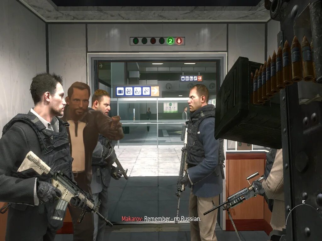 Макаров call of duty ни слова по русски. Ни слова по русски. Игра ни слова. Игра ни слова. Modern warfare 2 ни слова по-русски.