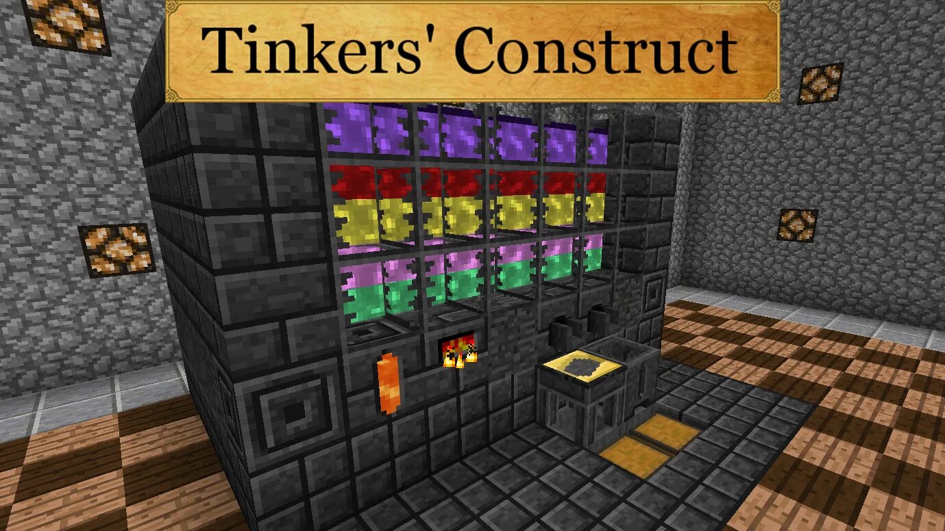 Tinker 1.12 2. Печь тинкер констракт 1.12.2. tinkers construct 1.16.5 печь. tinkers construct печь. плавильная печь tinker construct 1.12.2.