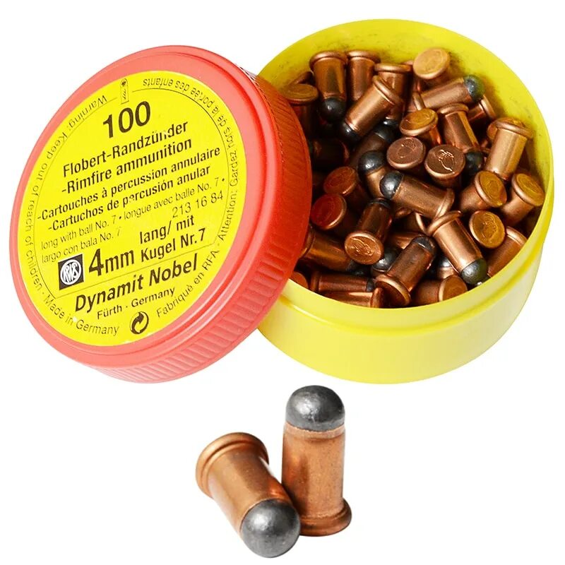 флобера 4мм. флобера 4мм. 5mm flobert патрон. 5mm flobert патрон. флобера 4мм.