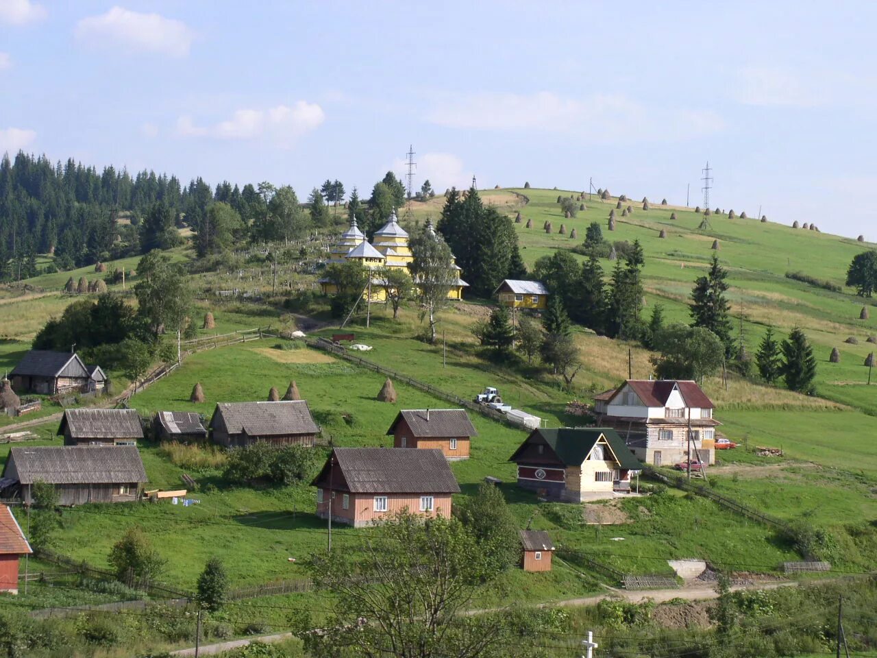 Русины закарпатья. Русины закарпатья. Улочки костромы. Русины карпатская русь. Улица русина в костроме.