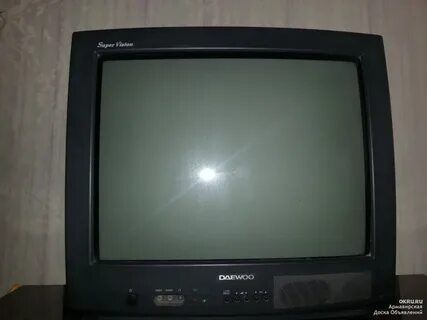 Daewoo 50