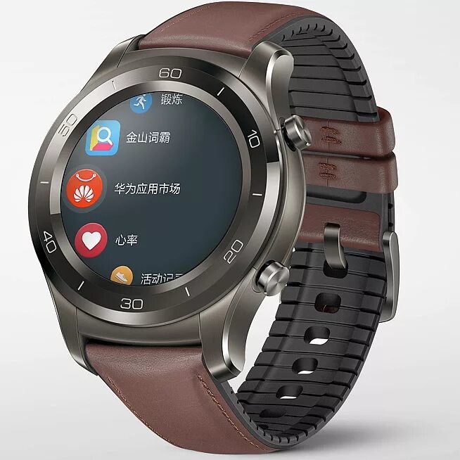 Часы huawei watch 4. Часы Хуавей вотч 2. Huawei watch 2 Leo-bx9. Huawei 2 Pro часы. Huawei watch 2 Pro (4g).