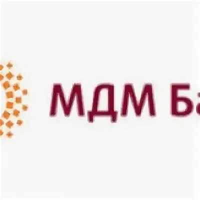 Мдм банк история создания и развития. Московский дм банк лого. Оборудование логотип. Мдм москва оборудование торговое подиумы для манекенов. Ооо мдм.