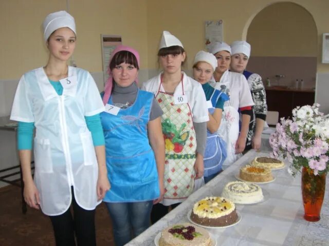 оператор колледж. верещагино многопрофильный техникум помощник машиниста. многопрофильный колледж челябинск. многопрофильный техникум профессии. презентация специальности 40.