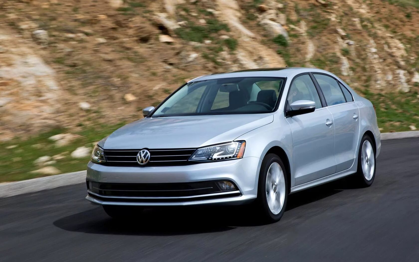 Машина volkswagen jetta. Volkswagen Джетта 2015. Фольксваген Джетта 2015. Volkswagen Джетта 6. Джетта Фольксваген Джетта 2015.