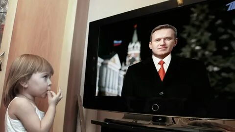 2024 год предлагают сделать год
