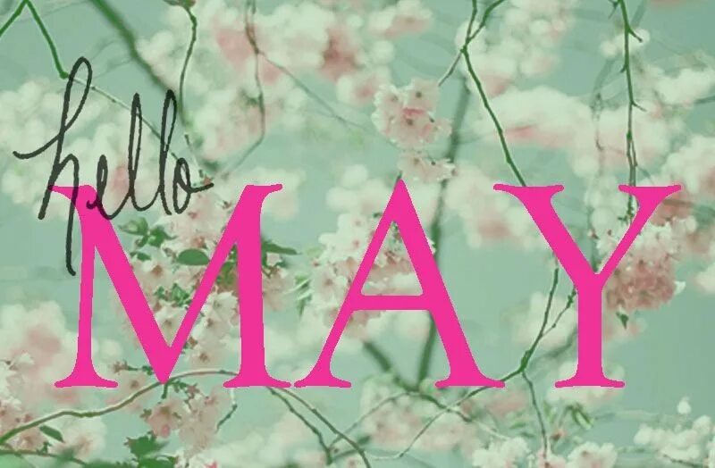 May this month. Привет май. Месяц май с надписью. Hello May. Привет май картинки.