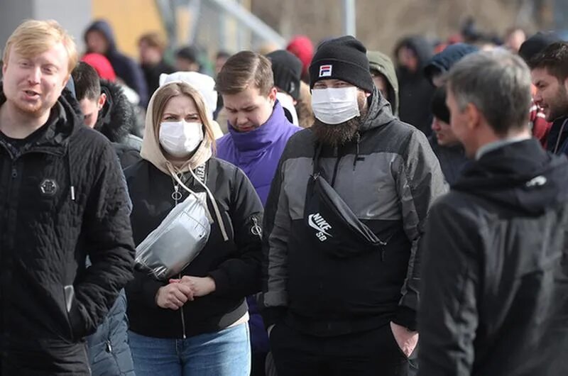 Запрет на массовые мероприятия. Отмена массовых мероприятий. В Москве отменили массовые мероприятия. Запрет массовых сборищ. На сколько дней отменили массовые мероприятия