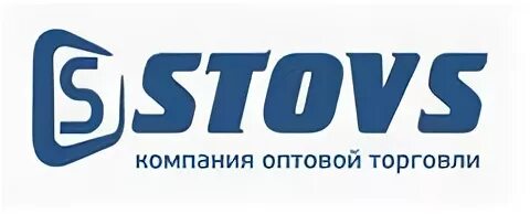 Некст плюс
