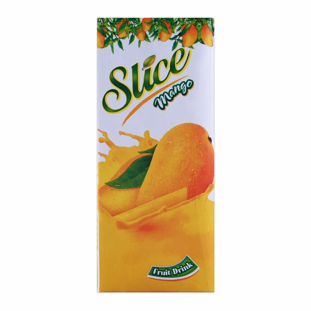 Juice Pack сок манго. Напиток Slice. Juice Pack сок манго Пакистан. Нектар Tropicana. Juice original daryana