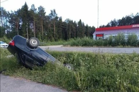Погода в олонецком районе карелия