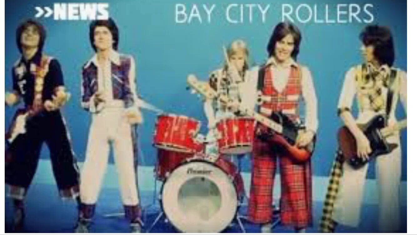 City rolling. Группа Bay City Rollers. Bay City Rollers дискография. Бэй Сити Роллерс Википедия. Группа бай Сити Роллерс Википедия.