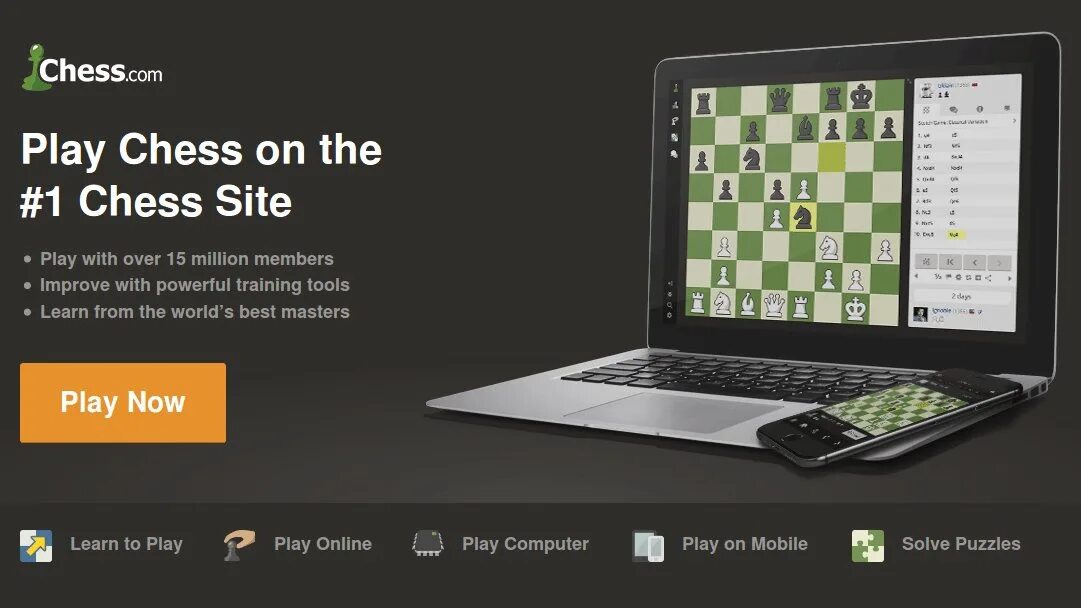 Chess.com. Аккаунт Chess. Chess com logo.