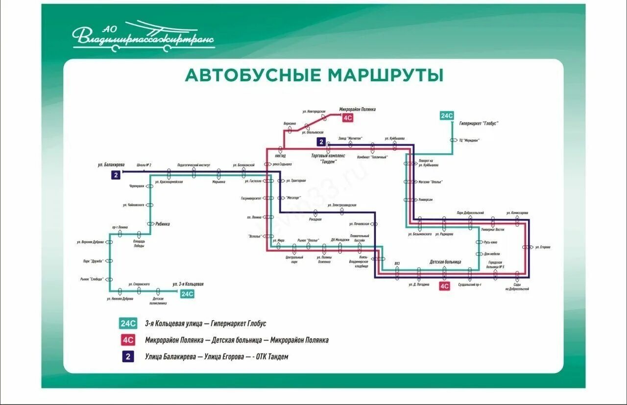 Маршрут автобуса номер 28. Автобусные маршруты Владимира. Схема автобусных маршрутов Владимира. Маршруты автобусов во Владимире. Маршруты автобусов во Владимире схема.