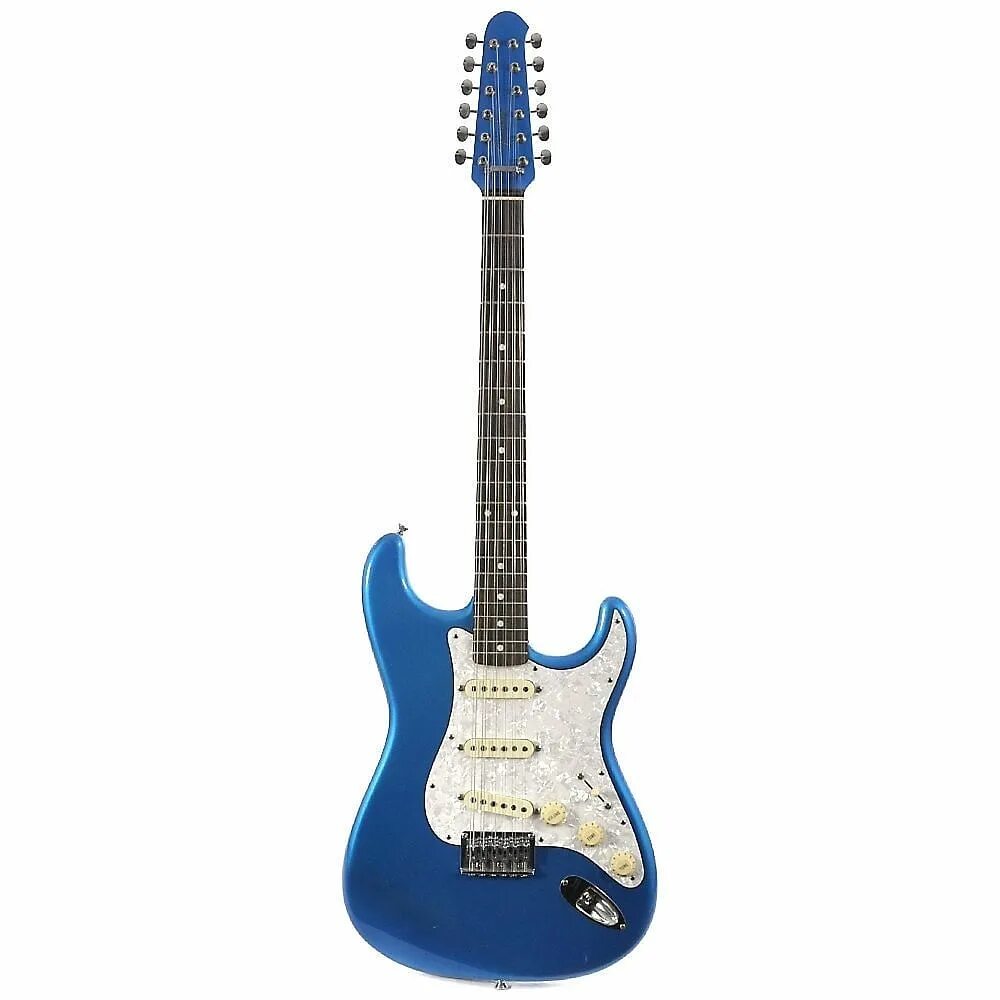 12 Струнная гитара Fender. Fender Stratocaster 12 струн. 12 Струнная электрогитара Fender. Электрогитара Eurofon Stratocaster.