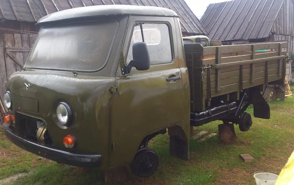 UAZ 3303 бортовой. УАЗ 452 3303 бортовой. УАЗ 3303 бортовой 1964. УАЗ 3303 бортовой самосвал.