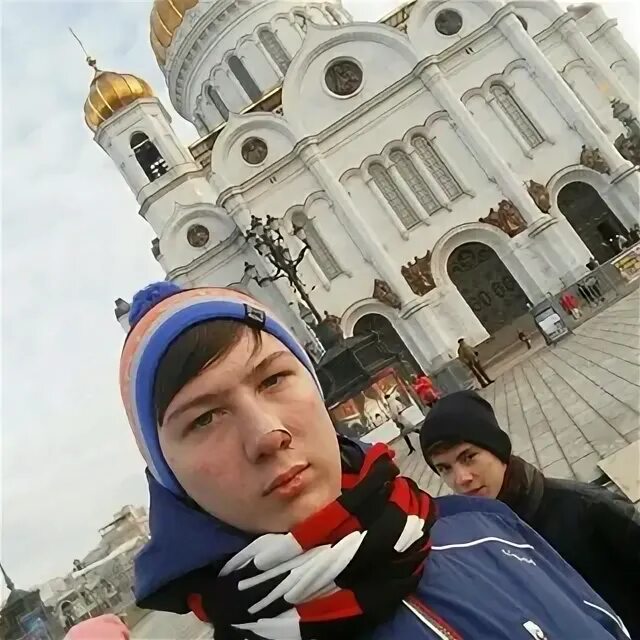 Коробов горный. Коробов горный. Коробов горный. Коробов борисоглебск. Коробов горный.