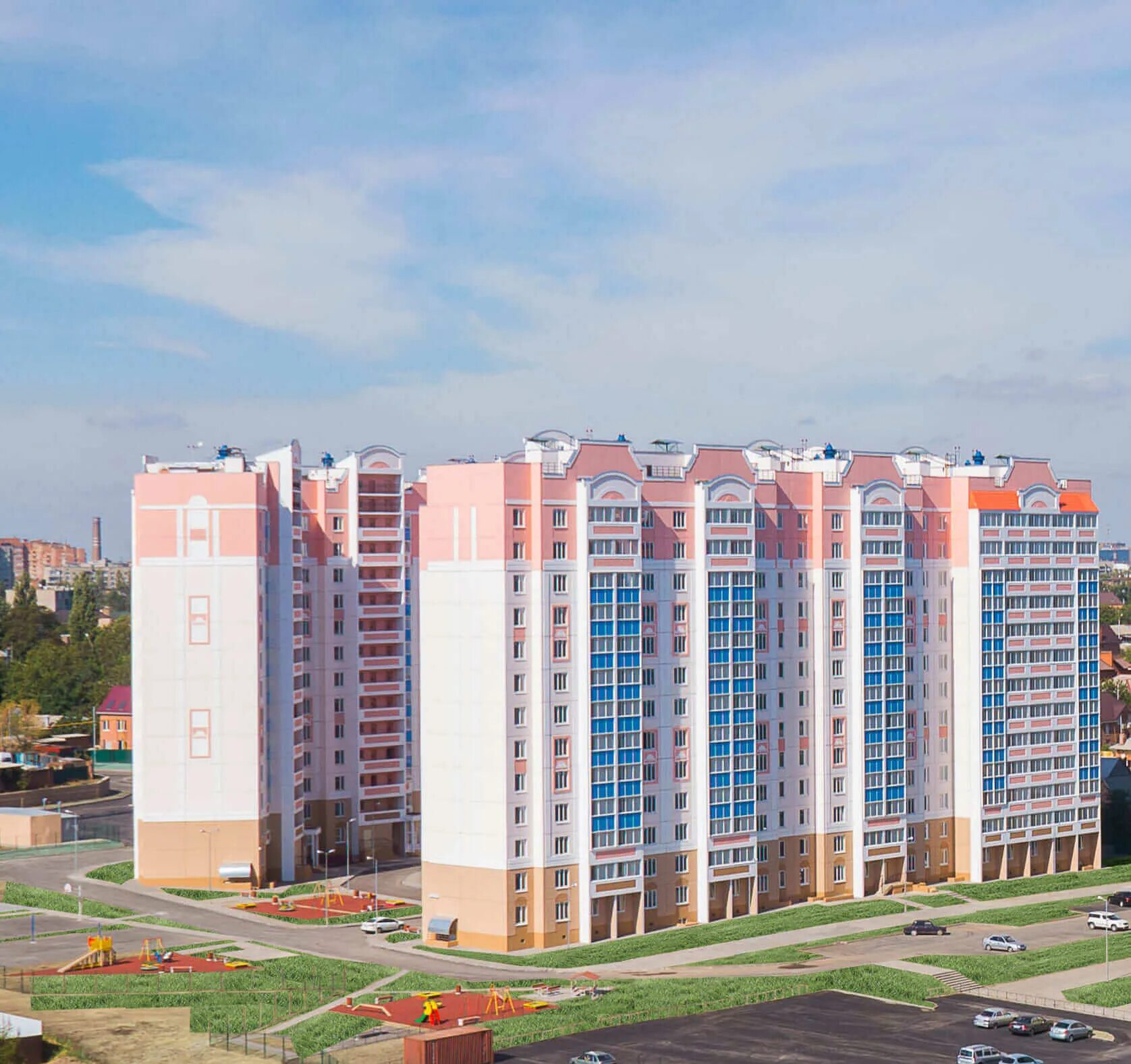 Жк красные ворота ростов-на-дону суздальский переулок. Жк красные ворота ростов на дону. Жк красные ворота тула. Жк красные ворота тула. Ростов на дону жк красные ворота суздальский 23.