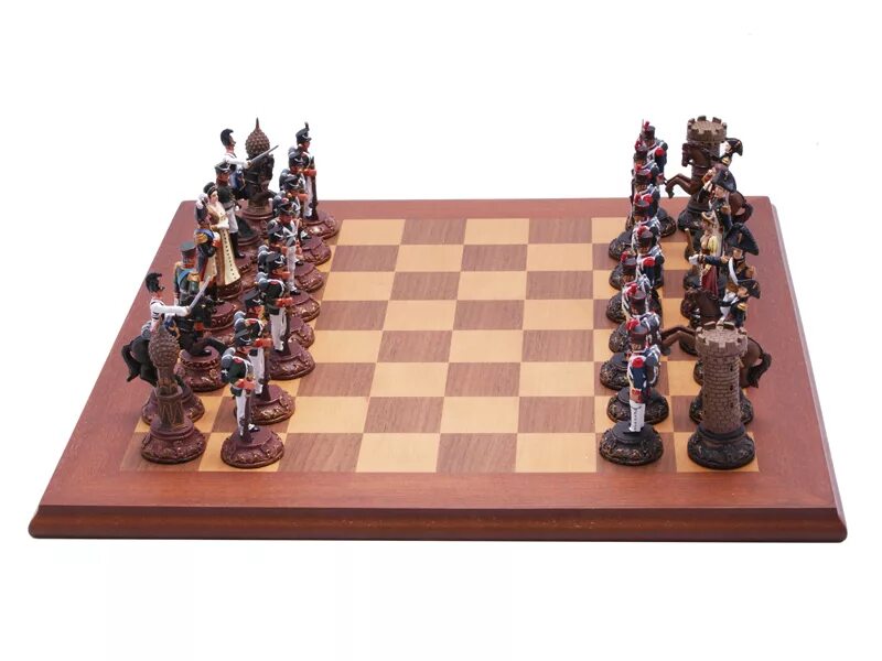 Шахматы с живыми соперниками. Шахматы Mokarex Король. Lebaijia шахматы. Сувенирные шахматы. Шахматы фигурки.