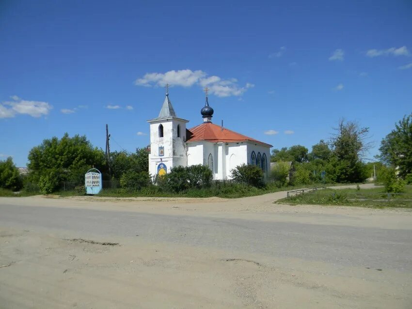 Погода аньково. Церковь Сергия Радонежского Аньково. Село Аньково Ивановская область Ильинский район. Аньково Ивановская область Церковь. Церкви села Аньково.