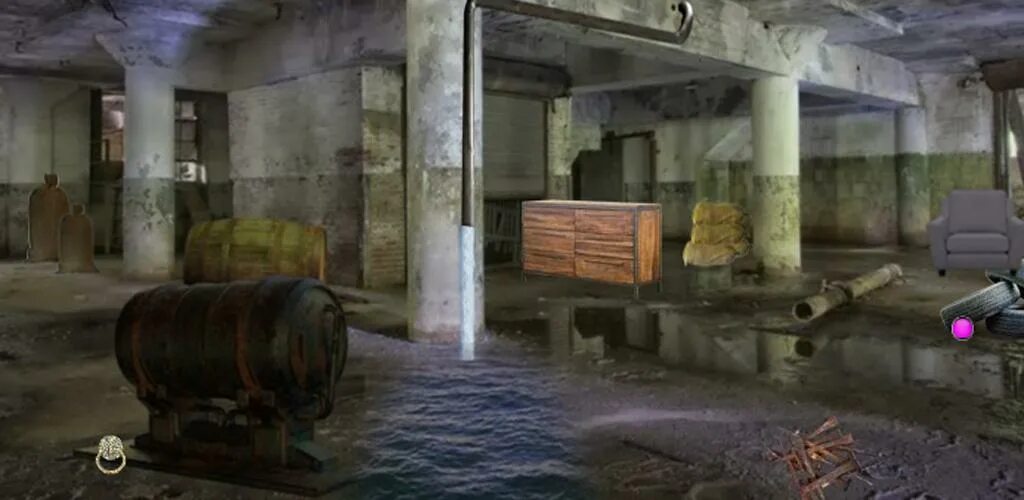 Did escape from the abandoned factory. Игра про заброшенную фабрику. тайна заброшенной фабрики игра. заброшенный мясной завод. did adventure ~escape from the abandoned factory арты.