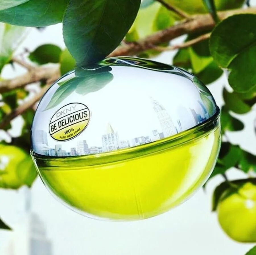 Вода dkny женская. Би делишес dkny. donna karan dkny be delicious, edp, 100 ml. духи донна каран зеленое яблоко. donna karan dkny be delicious.