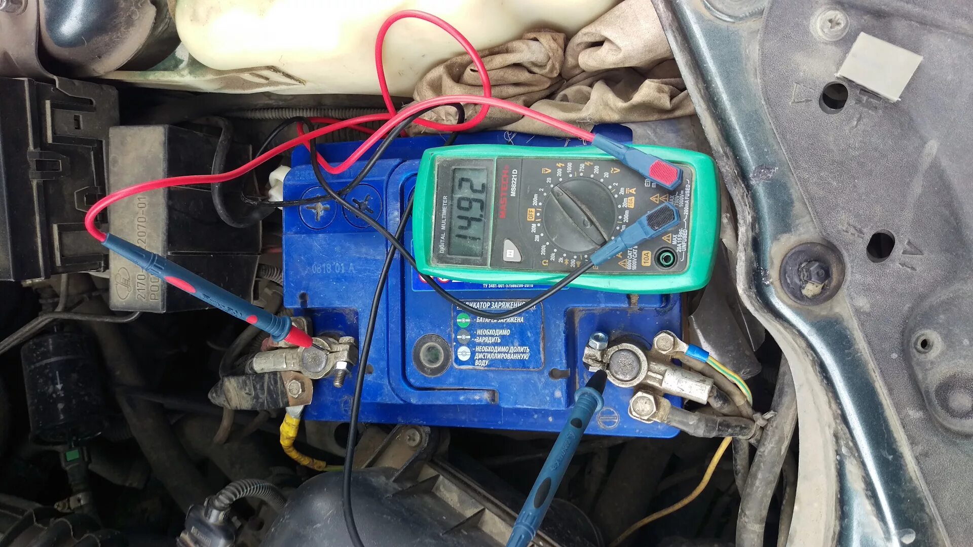 Сколько должен выдавать генератор на газели. Сколько должен выдавать генератор на газели. Нормальный диапазон напряжения генератора автомобиля. Замер мощности генератора. Сколько должен выдавать генератор на газели.