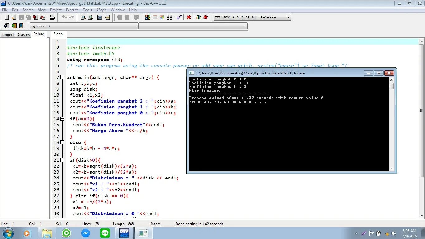 Basic include. Iostream c++. Библиотека locale.h в си. Include iostream c++. #Include <locale.h> c++ что это.