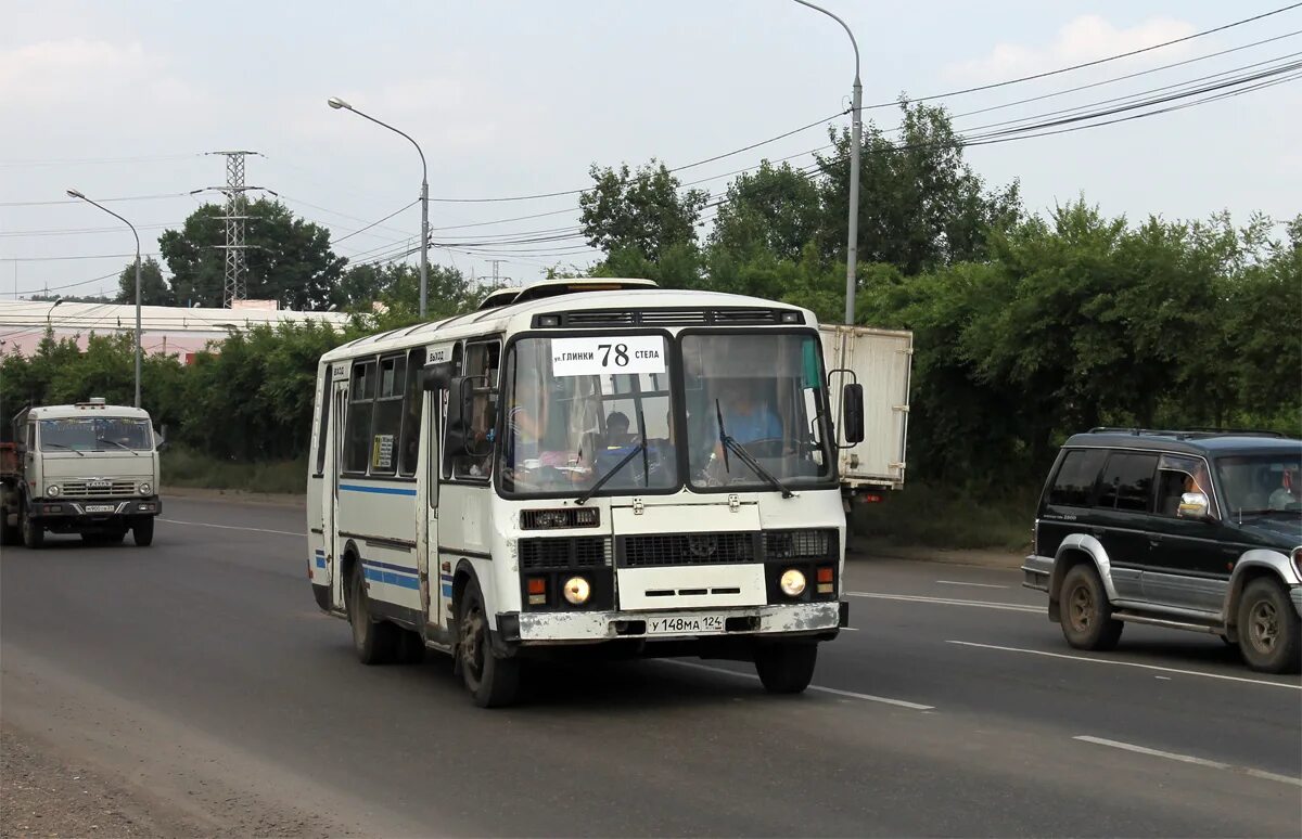 Движения автобуса 78. Маршрут 78. Красноярский край автобус 78. 133 Автобус Красноярск. Маршрут 78 автобуса Красноярск.