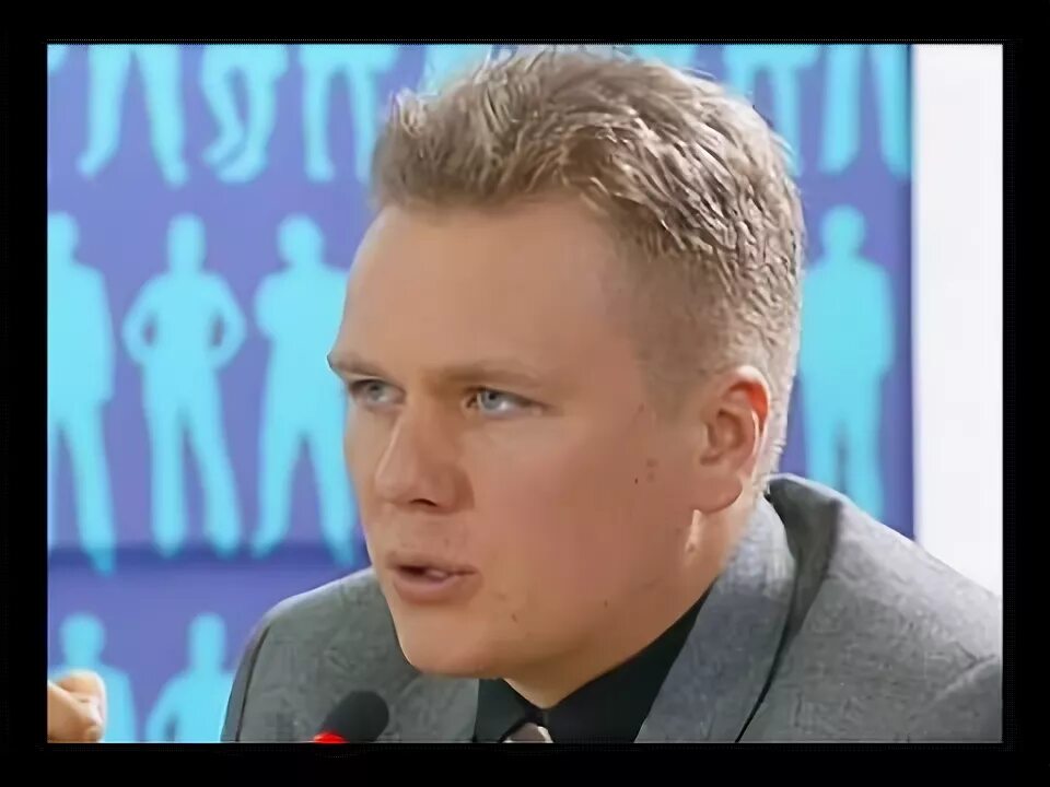 Чадаев тг. Алексей чадаев актер. чаадаев алексей политолог. олег викторович чадаев. чадаев алексей павлович хирург.