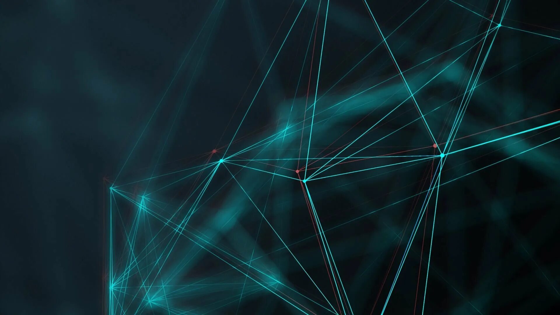 Geometry dash 2 уровень. Шапка канала в стиле гд. Блоки из geometry dash. Geometry dash геометрии даш. Игра geometry dash игра geometry dash.