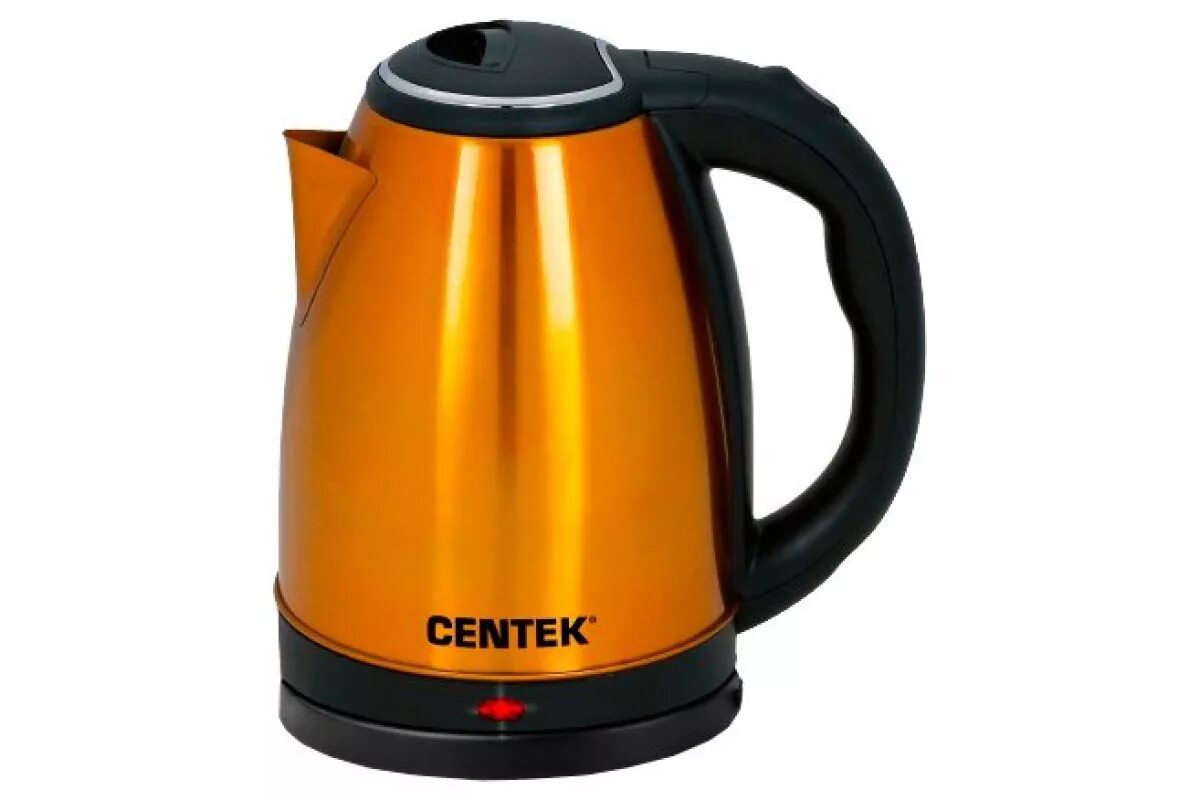 Электрочайник centek. Чайник centek ct-1068 gold. чайник centek ct-1068. чайник centek ct-1068 (матовый) металл 2л, 2000w,. чайник centek ct-1068 золотой.