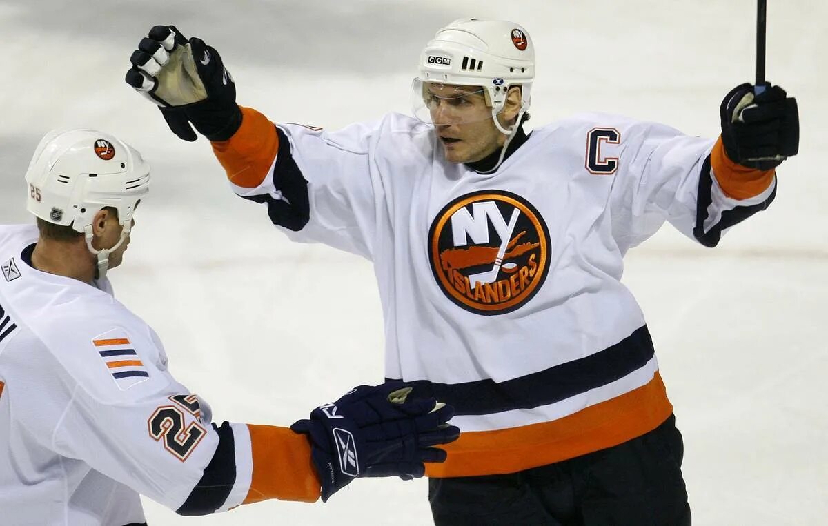 саы итудованный клуб росси. титулованные хоккеисты.