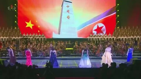 Видео концерта в кндр
