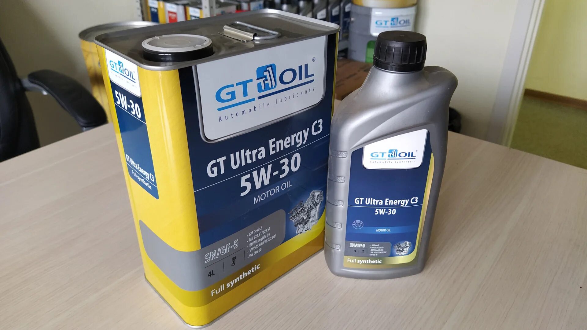 Моторное масло 5w40 gt. Gt Oil Ultra Energy c3 5w-30. Gt Oil 5w30 синтетика. Gt Oil 5 30. Gt Max Energy 5w-30.