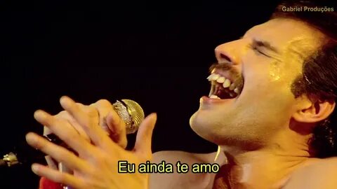 Queen love слушать