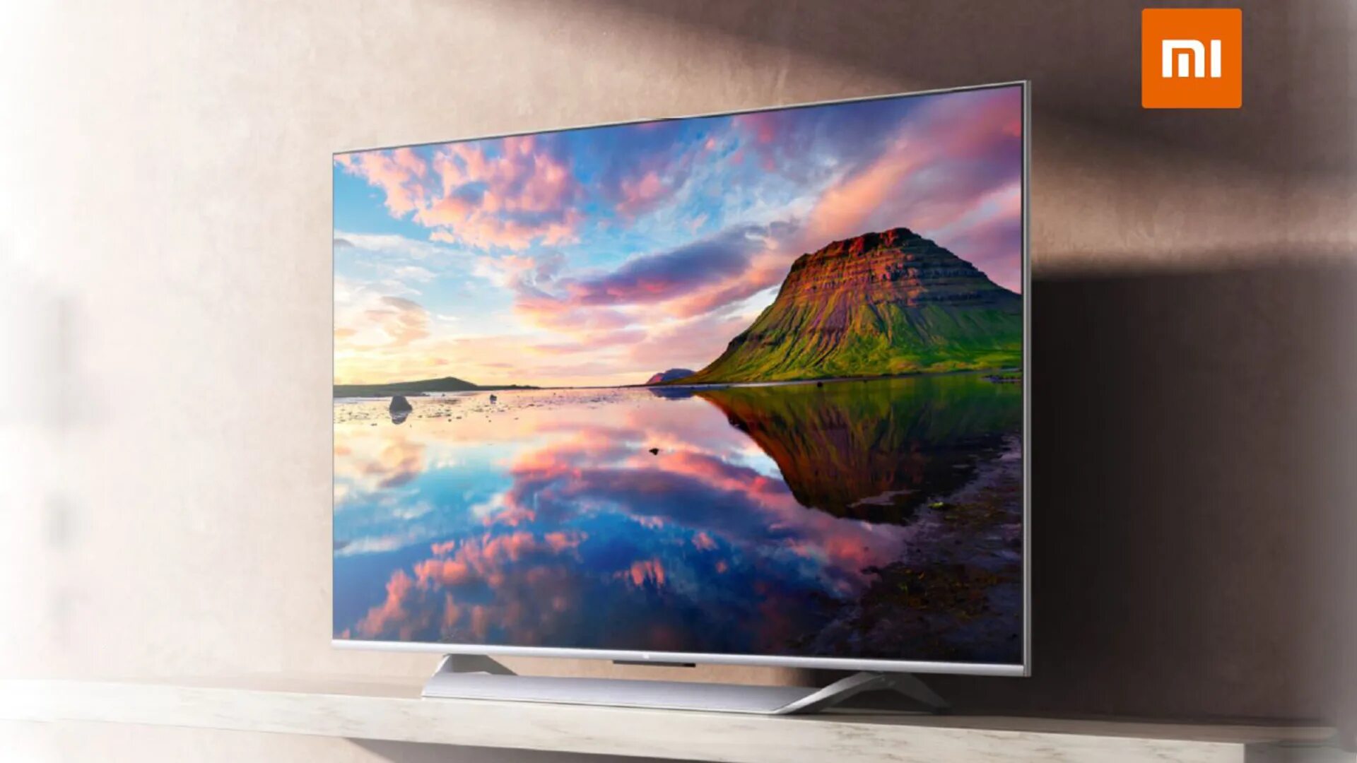эмеральд телевизор. 4 75 дюйма. телевизор xiaomi mi tv 4c 43.
