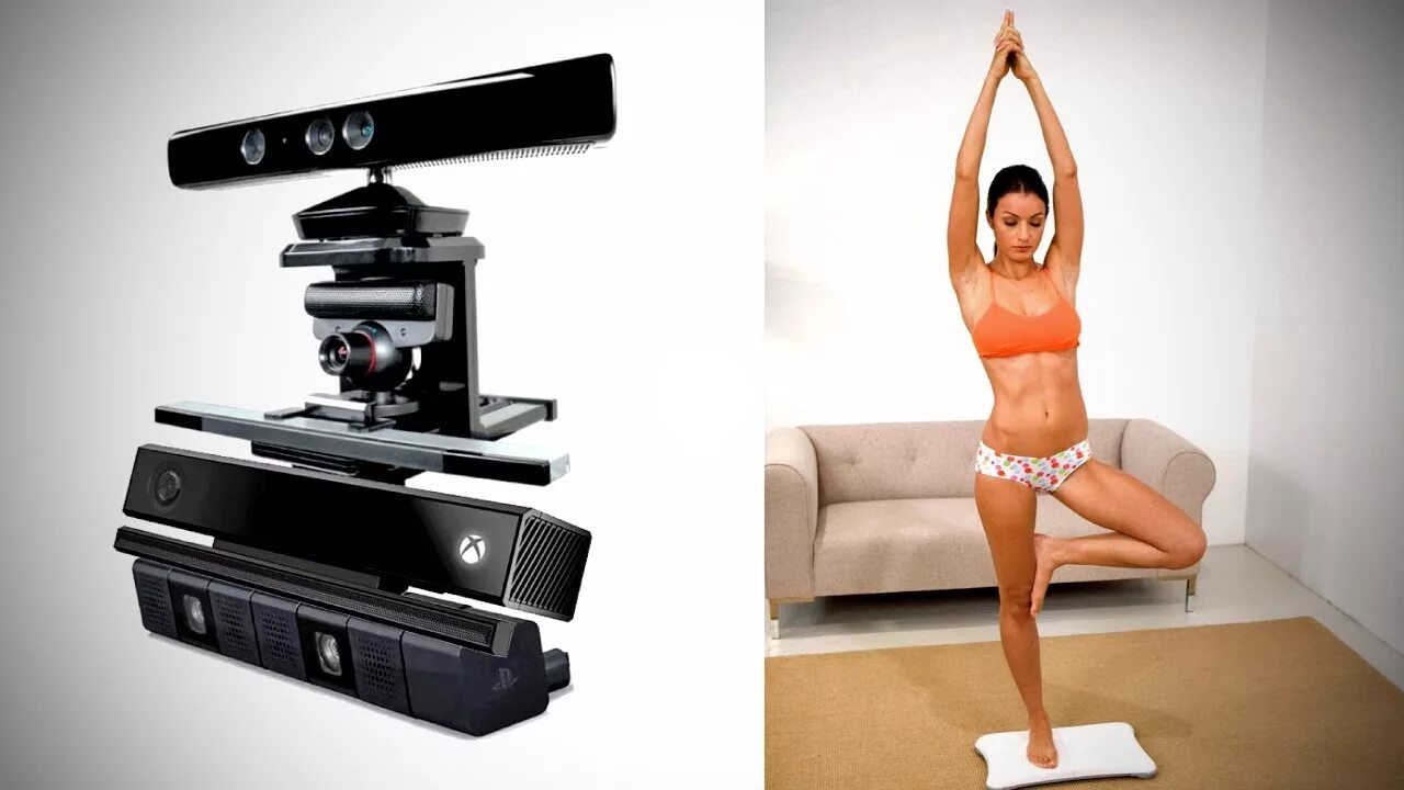 Kinect Sony PLAYSTATION 4 VR. PLAYSTATION Eye vs Kinect. Sony PS Eye. PLAYSTATION Camera фото. 4 моушен