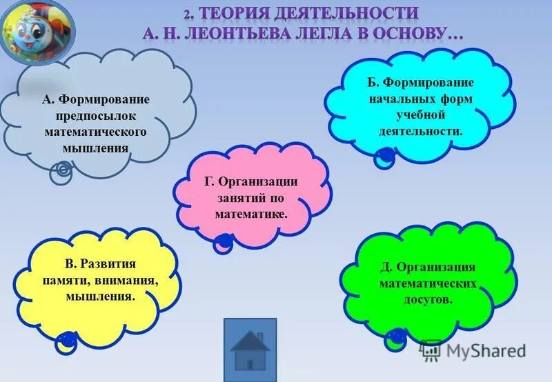 формирование математического мышления. признаки математического мышления. логическое мышление на уроках математики. математическое мышление. мышление детей.