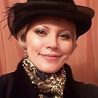 аллой контакты. аллой контакты. аллой контакты. аллой контакты. пугачева 2023.