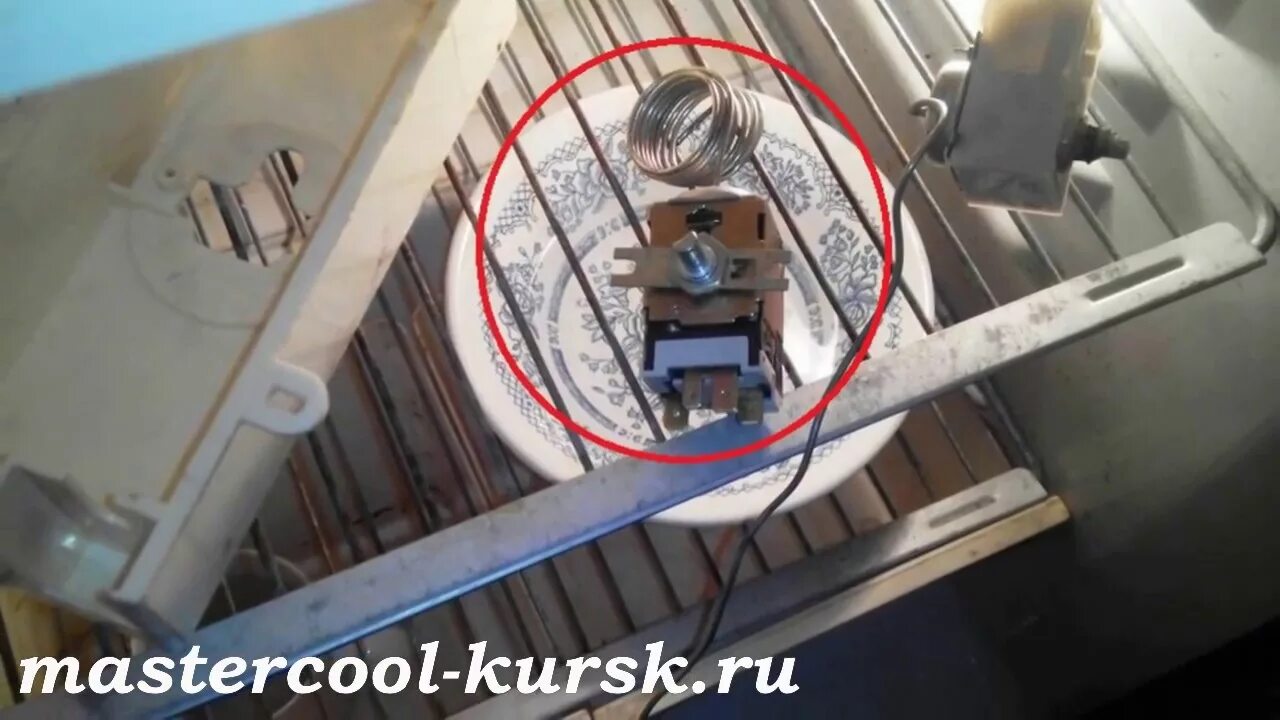 Холодильник смоленск регулировка температуры. Смоленск 414 регулировка температуры. Холодильник Смоленск 3е. Холодильник Смоленск 3м.