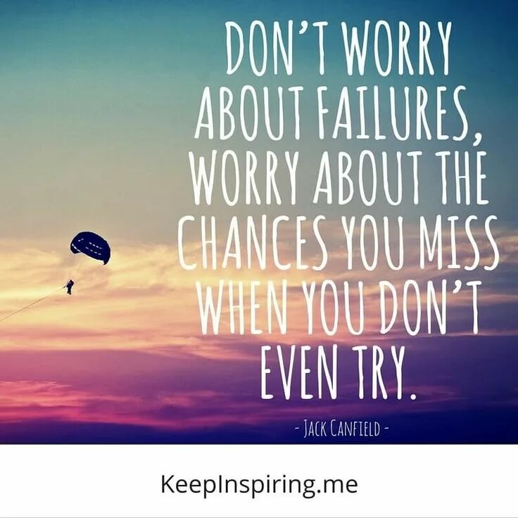 One has to think about. Вдохновляющие слова. inspirational quotes. quotes for life. inspirational quotes about life.