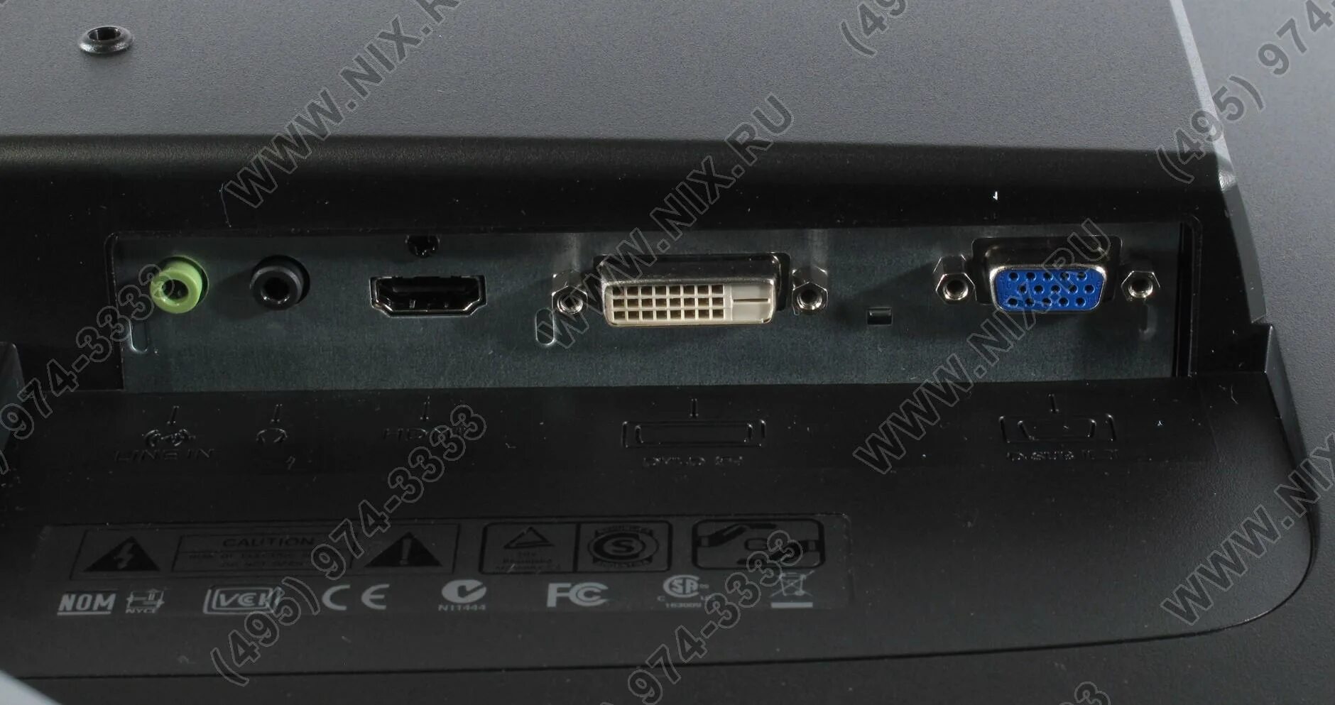 Corsair 90500075. Npc mf2205 b. Моноблок av tech pro g70 pro 27 silver white. Corsair 280x. Npc 22 монитор.