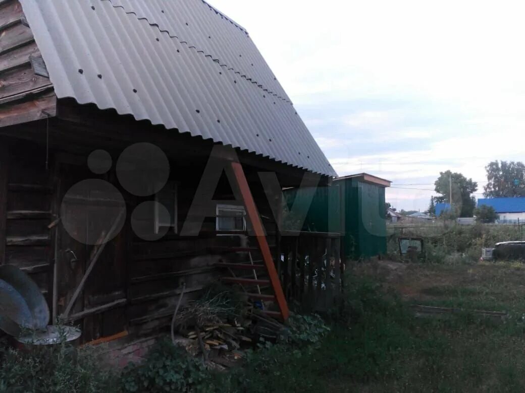 Село Романово Алтайский край. Романово (Романовский район). Девушка в Романово Романовский район Алтайский край. Ногти Романово Алтайский край Романовский район. Погода романово алтайский край неделю