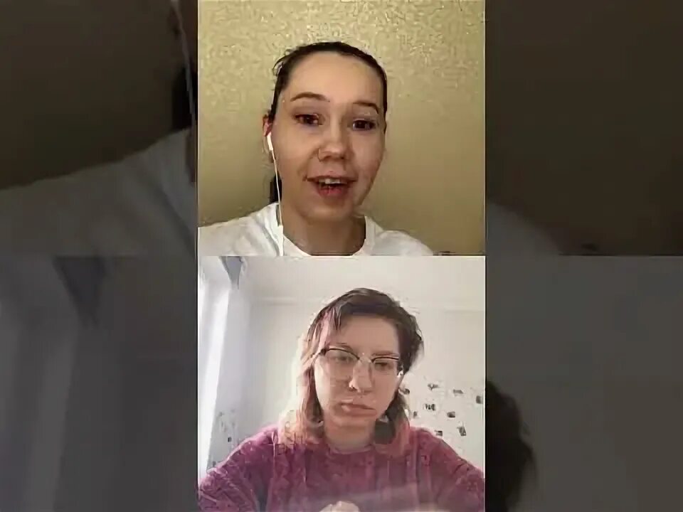 Люди рожденные 12. Известные люди родившиеся 13 числа. Люди рожденные 12. Рожденные 29 числа характеристика. Знаменитости родившиеся 12 января.